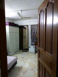 Blk 53 Teban Gardens Road (Jurong East), HDB 4 Rooms #524990851